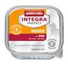 animonda INTEGRA PROTECT Cat Food Wet Renal Beef (6 x 100g) view 2