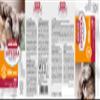 animonda INTEGRA PROTECT Cat Food Wet Renal Beef (6 x 100g) view 3