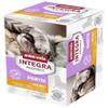 animonda INTEGRA PROTECT Cat Food Wet Diabetes Poultry (6 x 100g) view 1