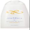 Melibea Gel 500 ml for Atopic Skin view 1