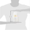 Melibea Gel 500 ml for Atopic Skin view 3