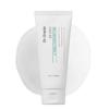 DR.ORACLE A-Thera Cleansing Foam Facial Cleanser for Sensitive Skin – Korean Beauty, 3.38 fl oz, Dermatologist Tested, 21 STAY view 1