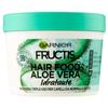 Hair Food Moisturizing Aloe Vera, 390 ml view 1