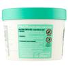 Hair Food Moisturizing Aloe Vera, 390 ml view 2