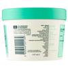Hair Food Moisturizing Aloe Vera, 390 ml view 3