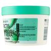 Hair Food Moisturizing Aloe Vera, 390 ml view 4