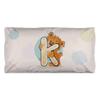 LolaPix Personalized Rectangular Pillow with Name view 2