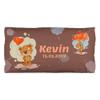 LolaPix Personalized Rectangular Pillow with Name view 3