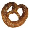 Croci Bakery Pretzel - Dog Chew Snack view 1