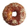 Croci Bakery Bagel - Dog Chew Snack view 1