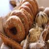 Croci Bakery Bagel - Dog Chew Snack view 2