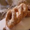 Croci Bakery Bagel - Dog Chew Snack view 3