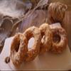 Croci Bakery Bagel - Dog Chew Snack view 4