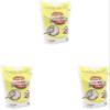 Tyrol Bird Sand 1kg with Anise view 1