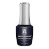 Red Carpet Manicure Fortify & Protect I Do My Own Stunts, 9 ml view 1