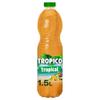 Tropico Tropical 1.5 L (Pack of 6) view 1