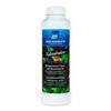 DRAK Aquaristik Fulvodrakon – Concentrated Fulvic and Humic Acids, 250 ml view 1