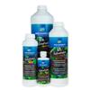 DRAK Aquaristik Fulvodrakon – Concentrated Fulvic and Humic Acids, 250 ml view 2