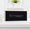 HomePaternity DNA test, results within 5 business days after the test arrives at the laboratory, laboratory fees included view 1