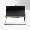 HomePaternity DNA test, results within 5 business days after the test arrives at the laboratory, laboratory fees included view 2