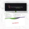 HomePaternity DNA test, results within 5 business days after the test arrives at the laboratory, laboratory fees included view 3