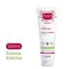 Mustela Maternité Stretch Mark Cream 250 ml view 2