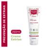 Mustela Maternité Stretch Mark Cream 250 ml view 3