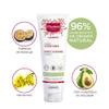 Mustela Maternité Stretch Mark Cream 250 ml view 4