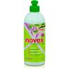 SUPER ALOE VERA Liquid After-Sun Gel 300 ml view 1