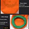 Abcsea Pet Halloween Costume - L view 3