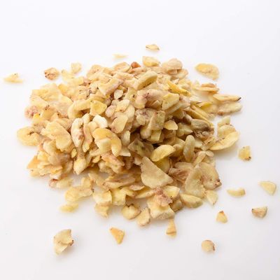 Wagner's | Unglazed Banana Chips 200g | Snack for Anytime | Best Quality