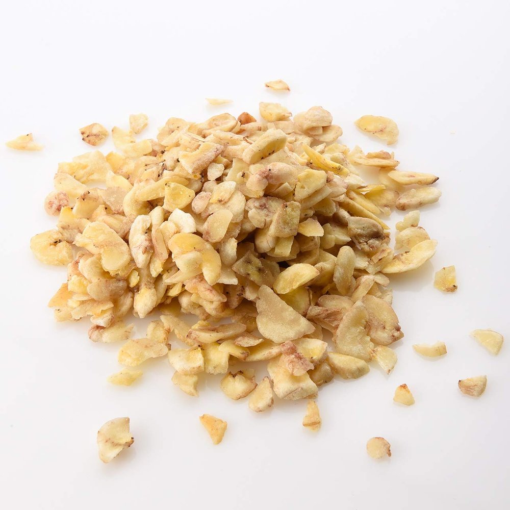 Wagner's | Unglazed Banana Chips 200g | Snack for Anytime | Best Quality