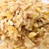 Wagner's | Unglazed Banana Chips 200g | Snack for Anytime | Best Quality view 2