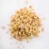 Wagner's | Unglazed Banana Chips 200g | Snack for Anytime | Best Quality view 3