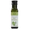 Italian Herb Seasoned Oil, Vegan, Homemade, 100 ml view 1