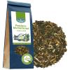 Passionflower Herb 60g - Good Night - Evening Tea - Passiflora Tea - PEPPERMINTMAN view 1