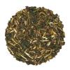 Passionflower Herb 60g - Good Night - Evening Tea - Passiflora Tea - PEPPERMINTMAN view 4