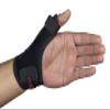 PRO 11 WELLBEING Thumb Brace for RSI, Arthritis, Carpal Tunnel Syndrome and Tendonitis, Left or Right Hand (X-Large) view 2