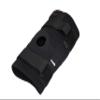 PRO 11 WELLBEING Neoprene Knee Brace with Open Patella and Dual Straps, Small view 2