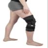 PRO 11 WELLBEING Neoprene Knee Brace with Open Patella and Dual Straps, Small view 3