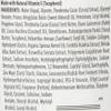 Palmer's Cocoa Butter Massage Lotion for Stretch Marks, 250 ml view 4