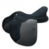 WINTEC PRO Jumping Saddle view 1