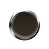 UV/LED Gel Flux Colour High Definition Color Gel - Ground Cocoa, 5 ml view 1
