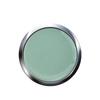UV/LED Gel Flux Colour High Definition Color Gel - Smoky Mint, 5 ml view 1