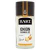 Bart Onion Granules, 42 g view 1