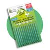 Epur BEB1008900 Sticks, Multicolor, One view 1