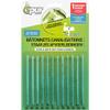 Epur BEB1008900 Sticks, Multicolor, One view 2