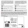 Epur BEB1008900 Sticks, Multicolor, One view 4