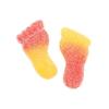 Citric Feet Candy - 2 kg Papillon - 6 kg Offer view 1