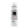 IGK GOOD BEHAVIOR Spirulina Protein Smoothing Spray Travel, 68 ml view 1